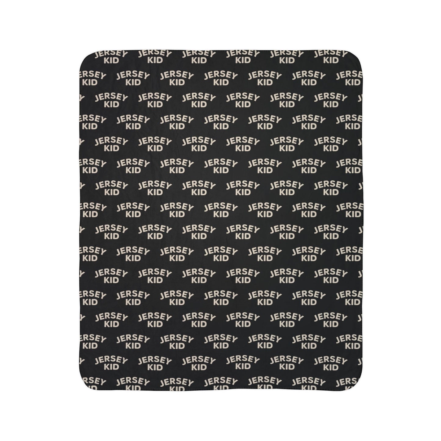 Sherpa Fleece Blanket 50 x 60 – Wrap Up in Comfort & Give Back to Local Shelters