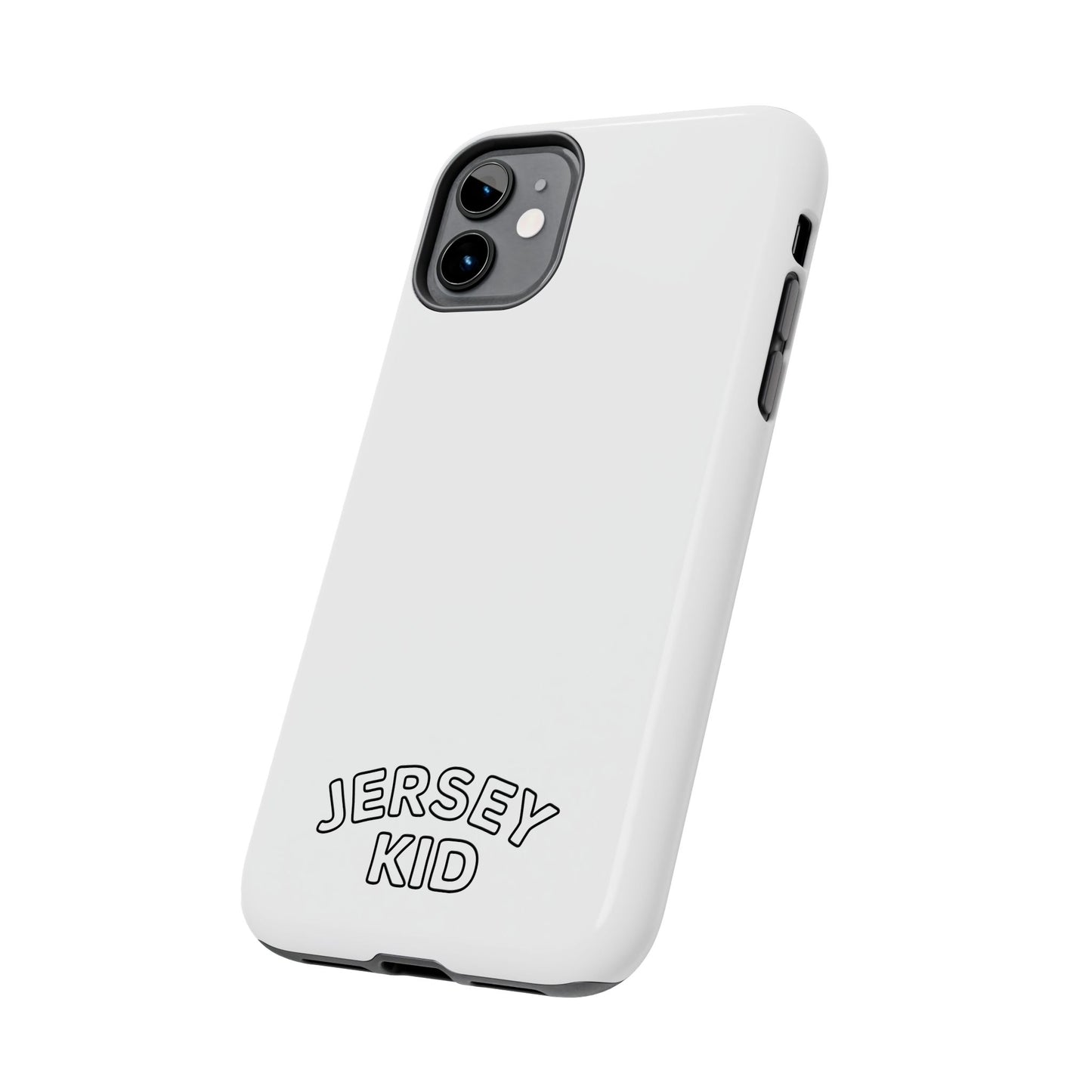 Tough Phone Case – Durable Protection with Style