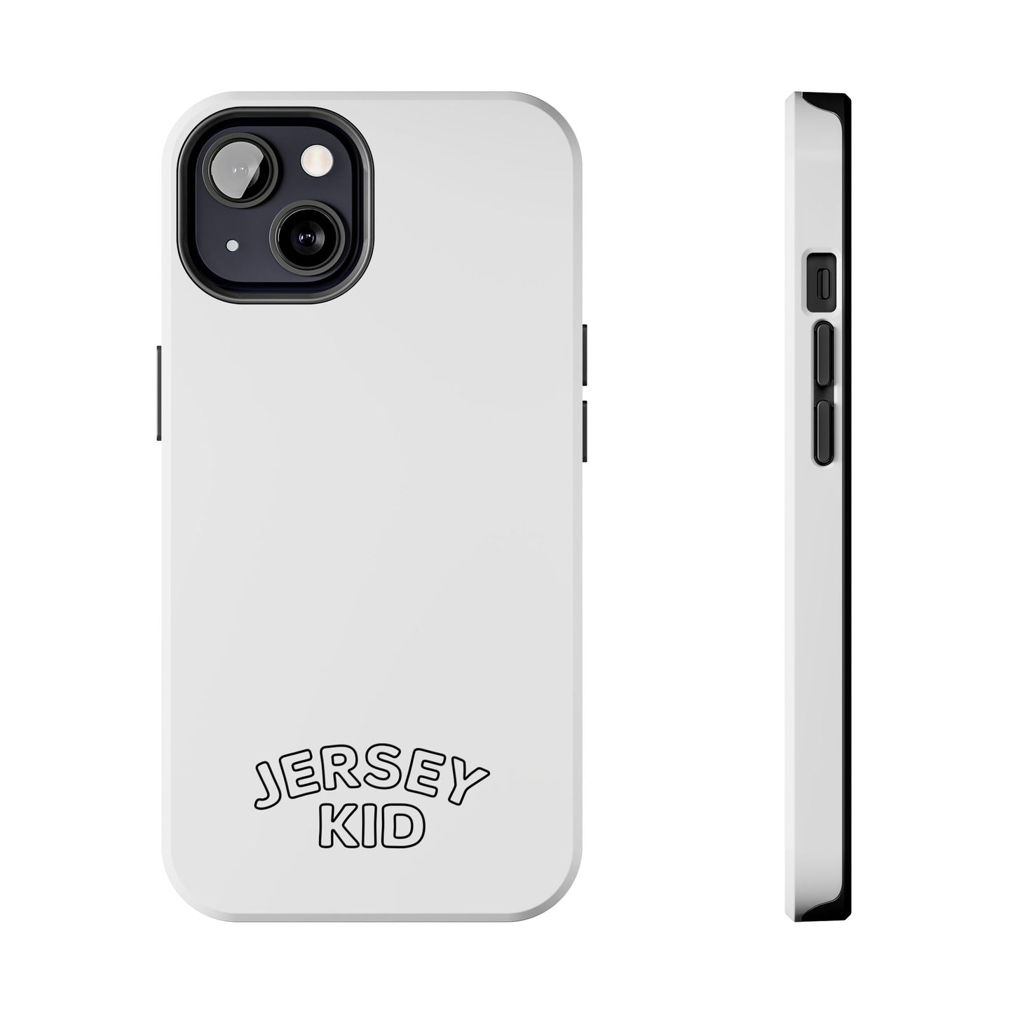Tough Phone Case – Durable Protection with Style