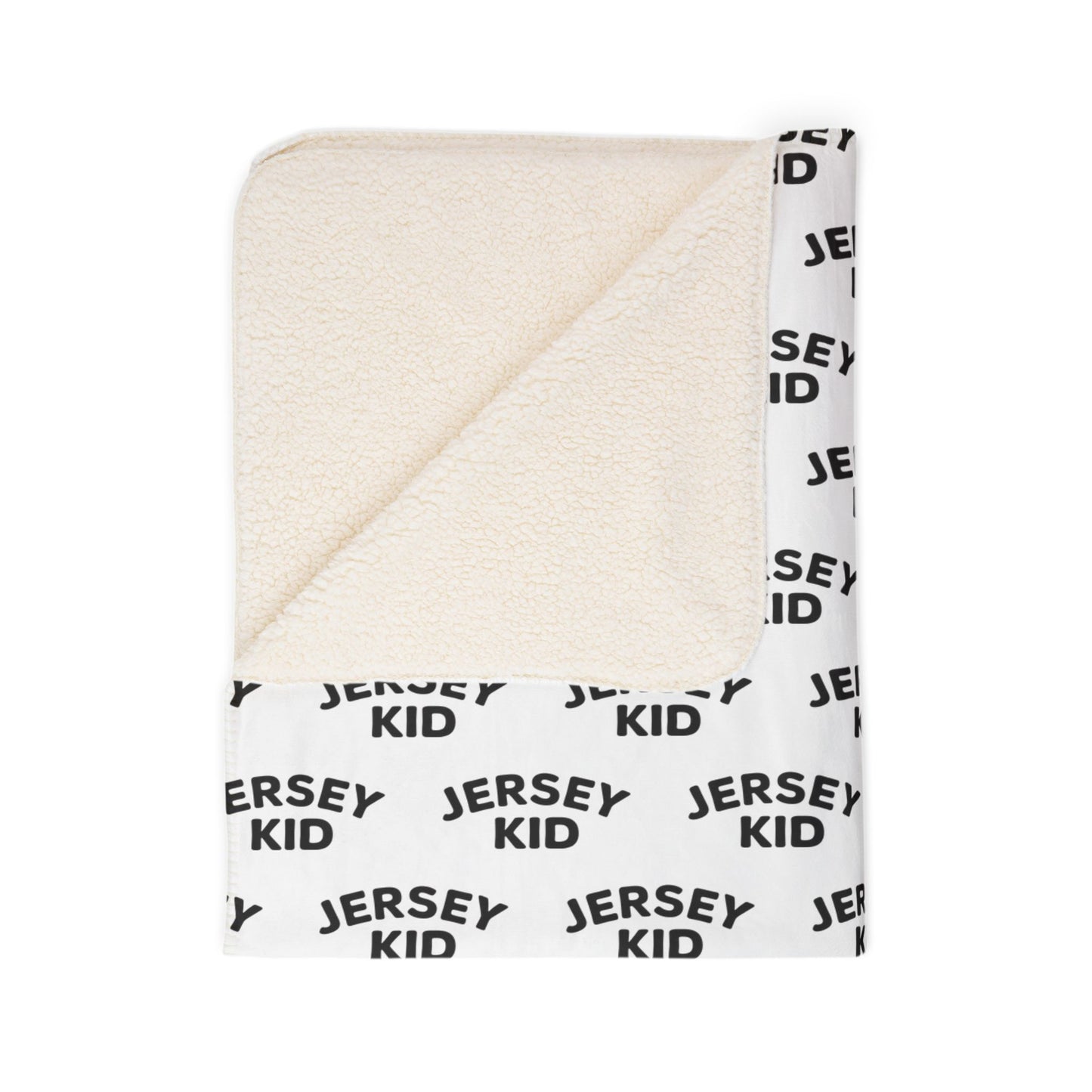 Sherpa Fleece Blanket 60 x 80 – Wrap Up in Comfort & Give Back to Local Shelters