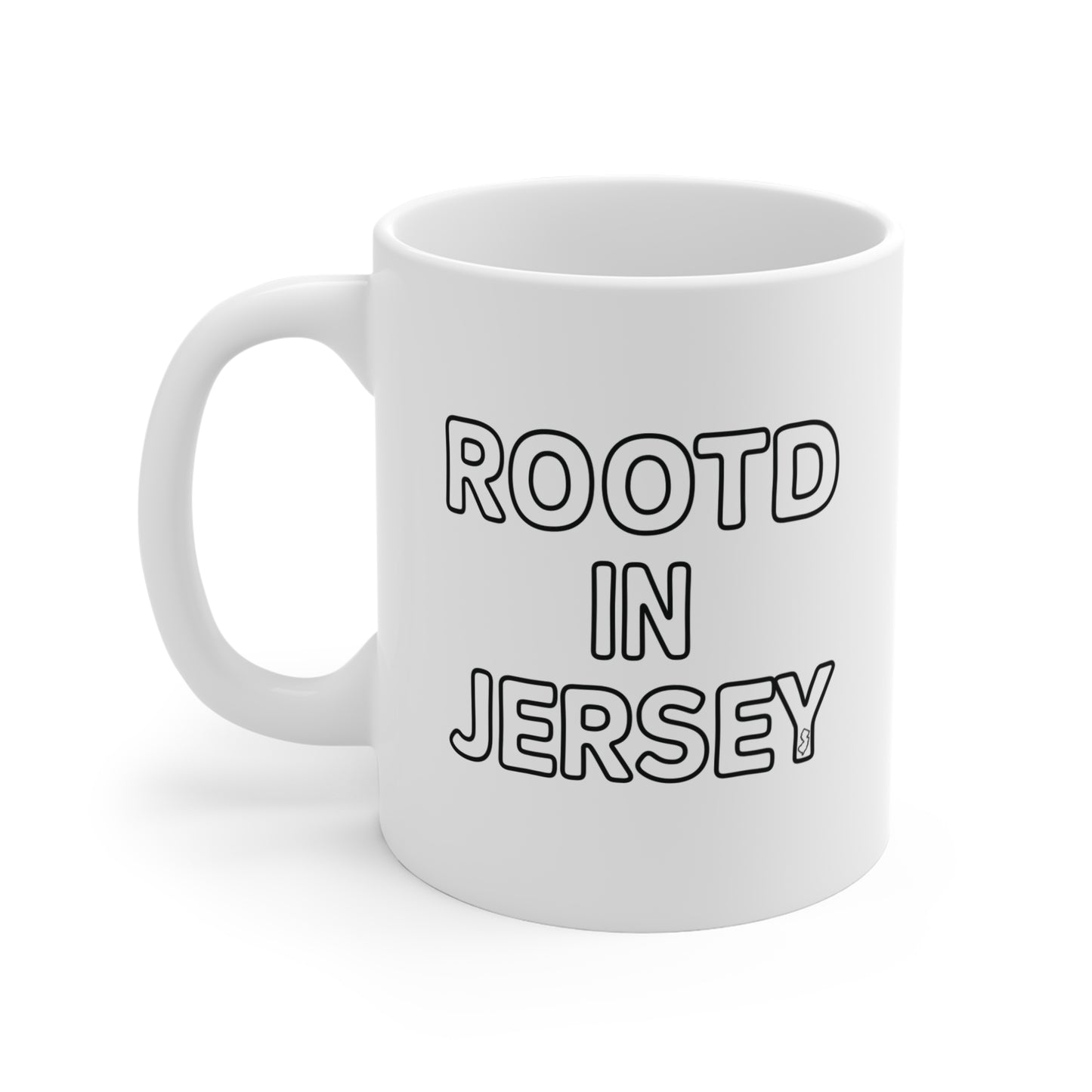 Jersey Kid Mug – Sip for a Cause & Show Your New Jersey Pride