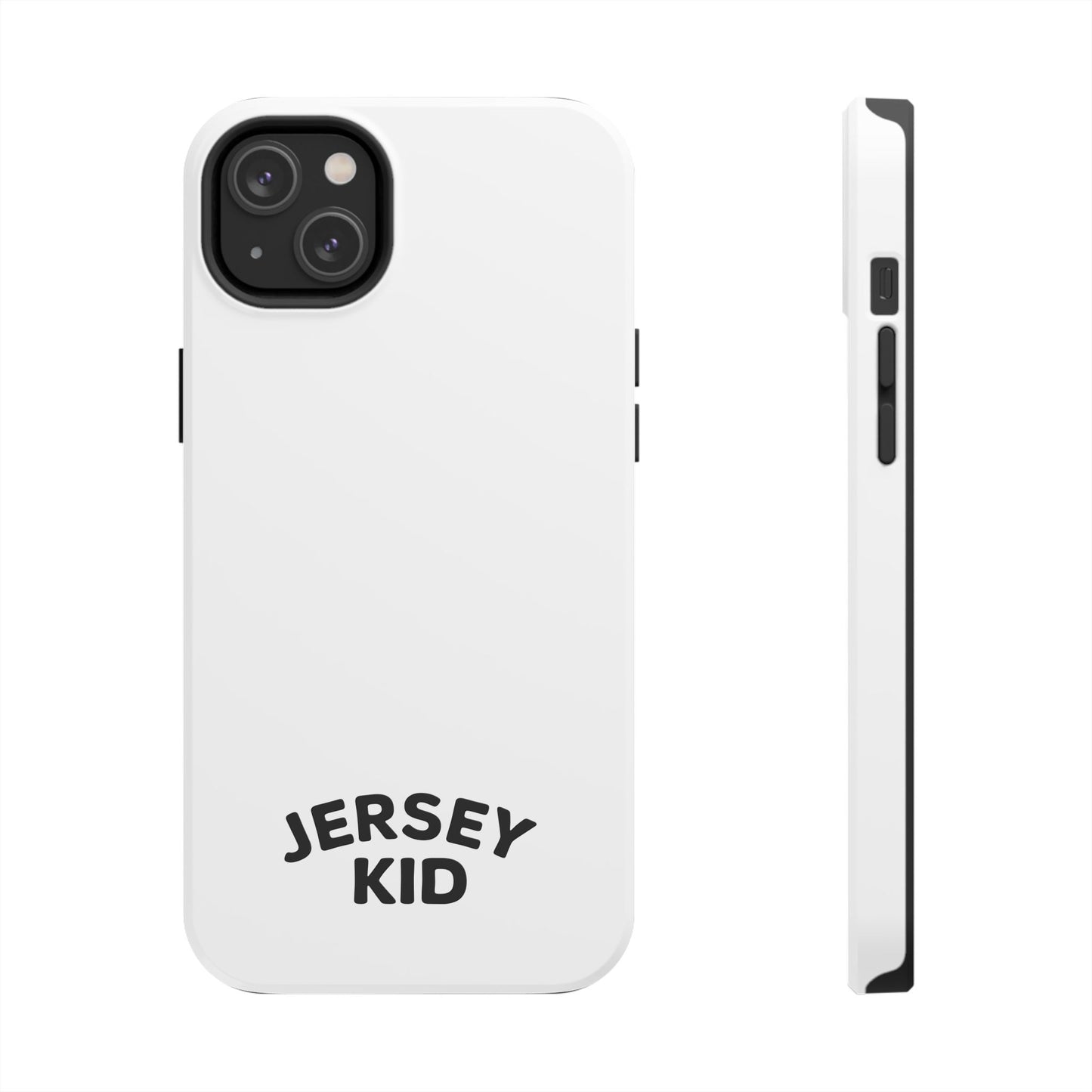 Tough Phone Case – Durable Protection with Style
