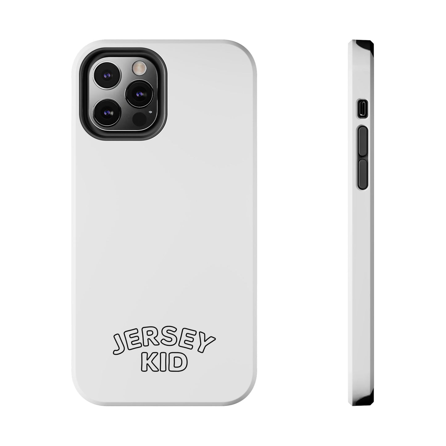 Tough Phone Case – Durable Protection with Style