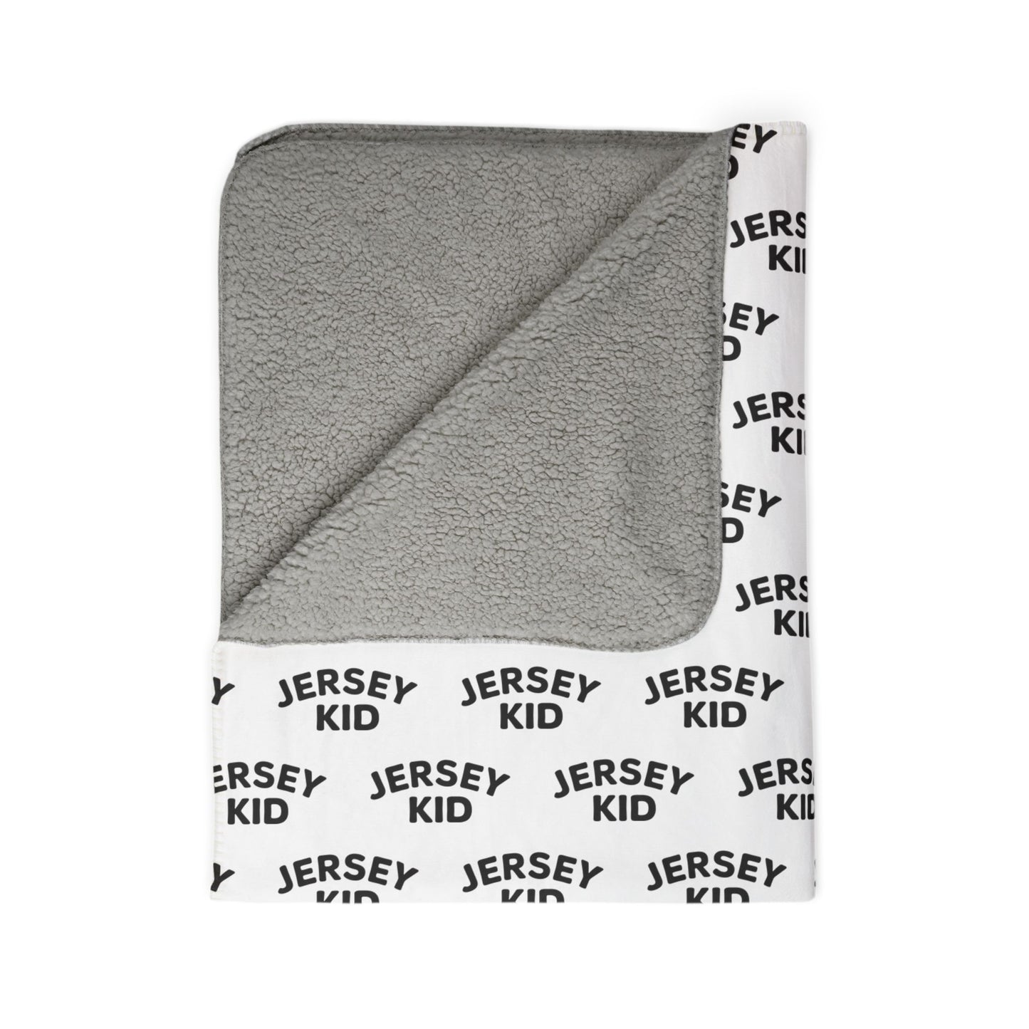 Sherpa Fleece Blanket 50 x 60 – Wrap Up in Comfort & Give Back to Local Shelters