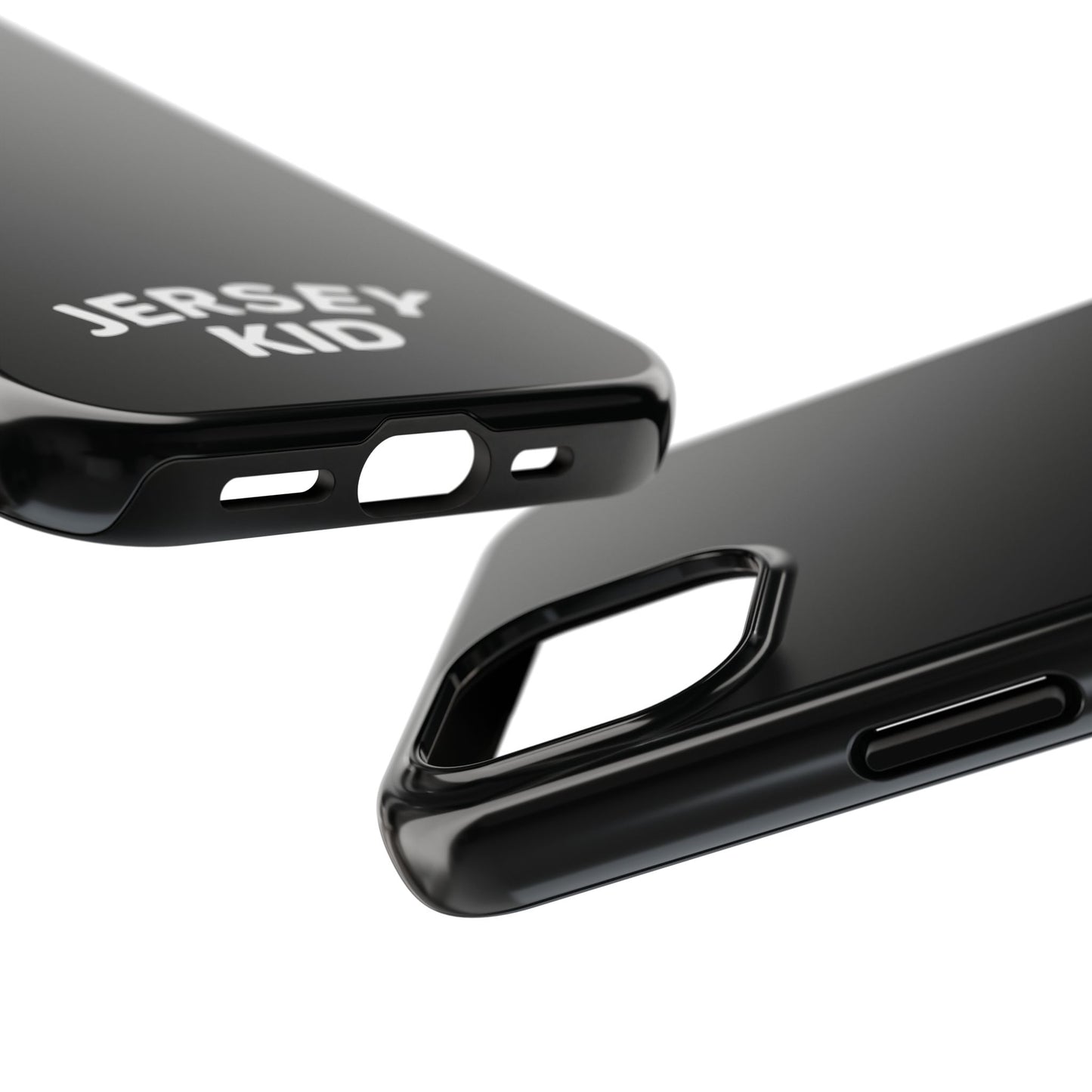 Tough Phone Case – Durable Protection with Style