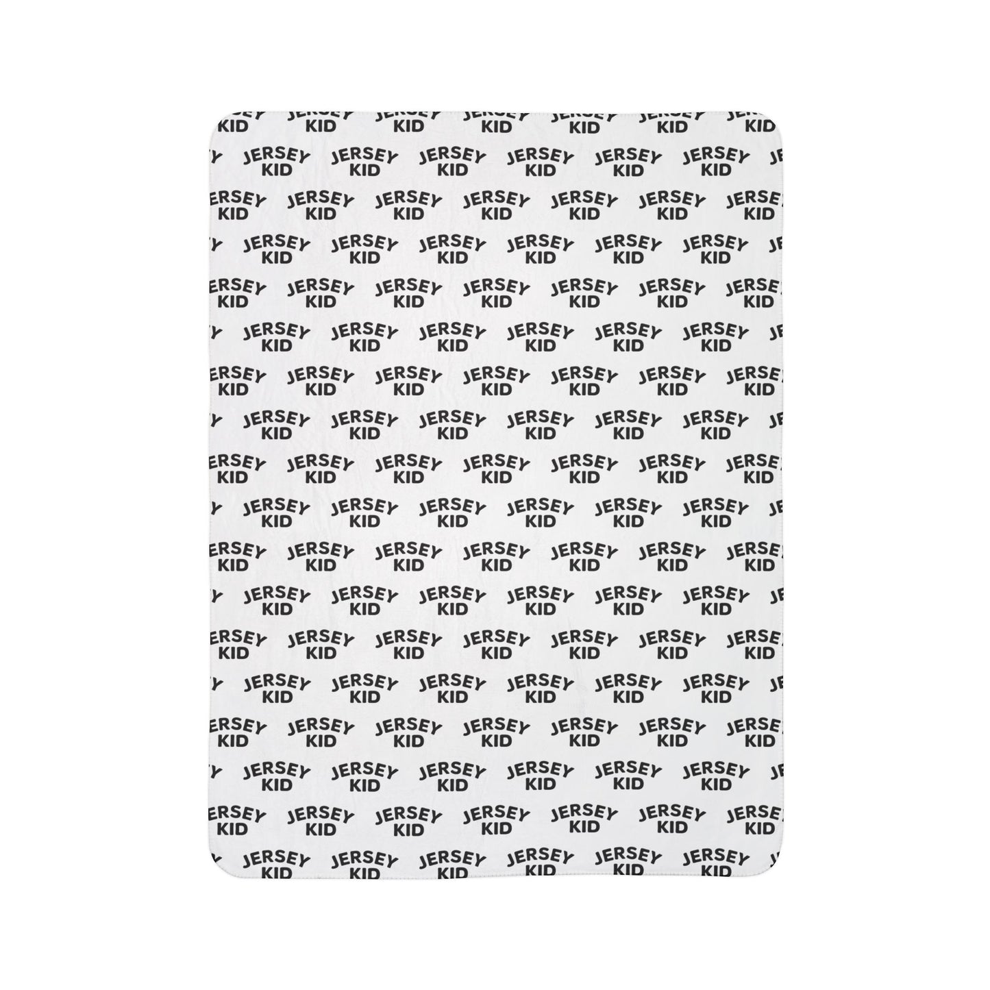 Sherpa Fleece Blanket 60 x 80 – Wrap Up in Comfort & Give Back to Local Shelters