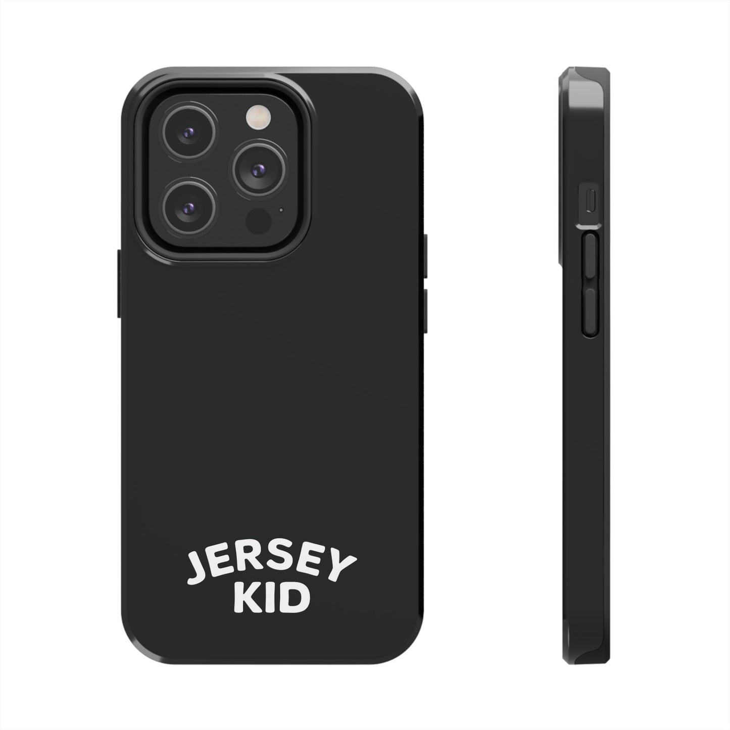 Tough Phone Case – Durable Protection with Style