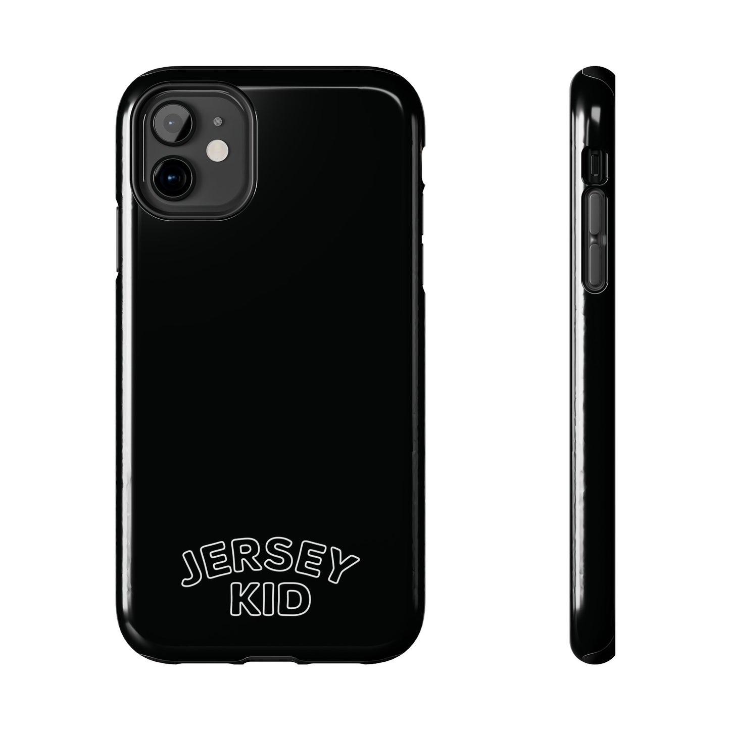 Tough Phone Case – Durable Protection with Style