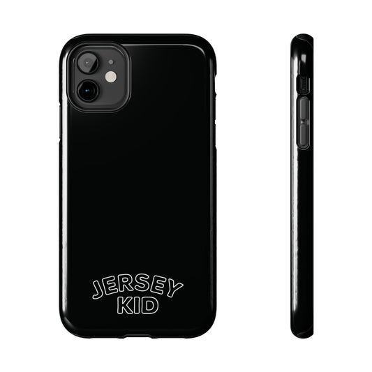 Tough Phone Case – Durable Protection with Style
