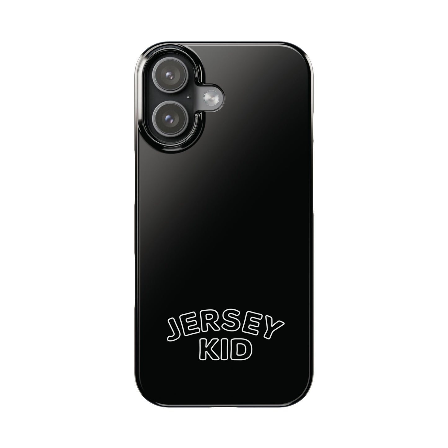 Slim Jersey Vibe Phone Case – Sleek Protection That Gives Back