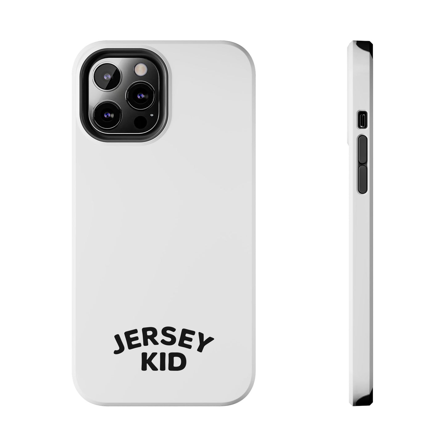 Tough Phone Case – Durable Protection with Style