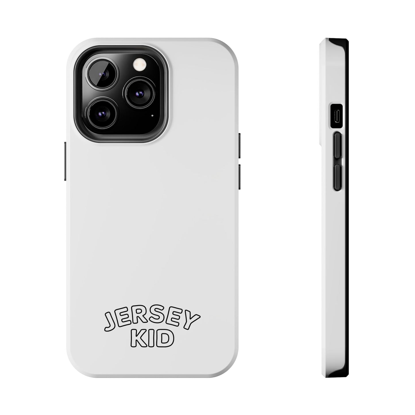 Tough Phone Case – Durable Protection with Style