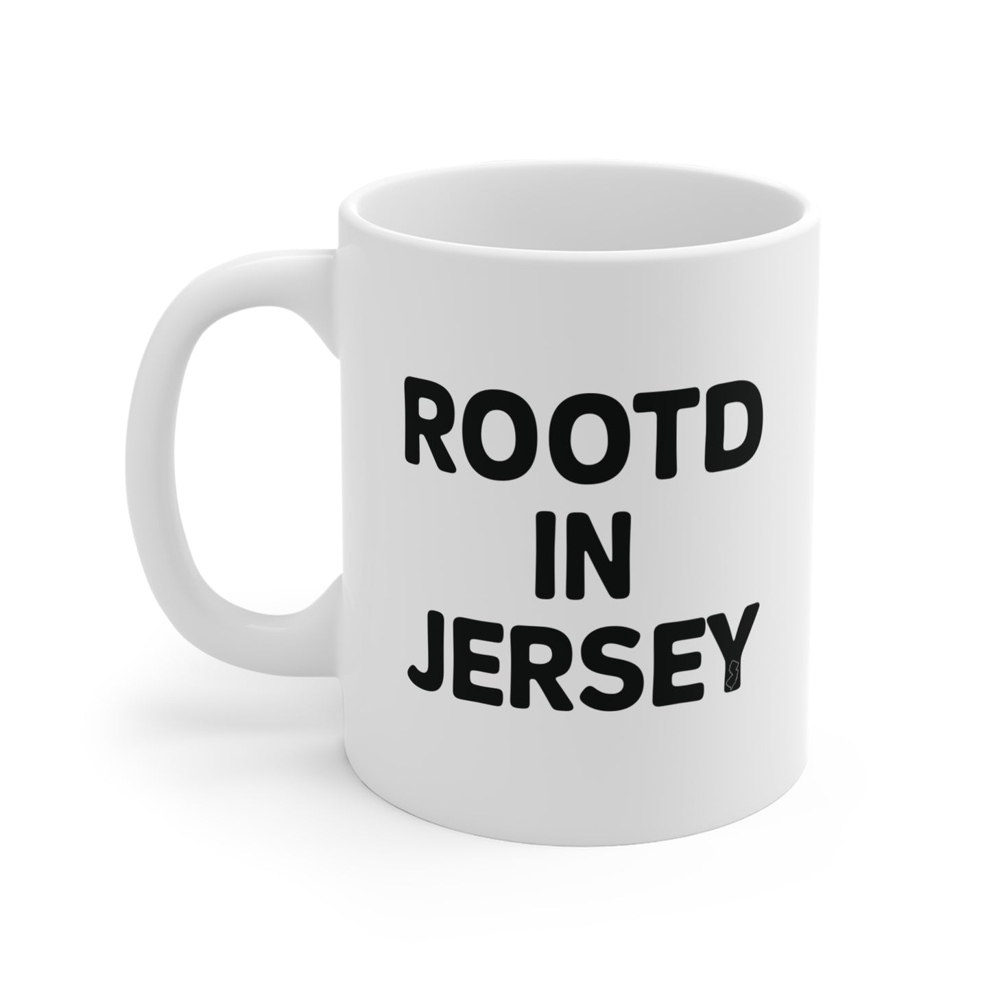 Jersey Kid Mug – Sip for a Cause & Show Your New Jersey Pride
