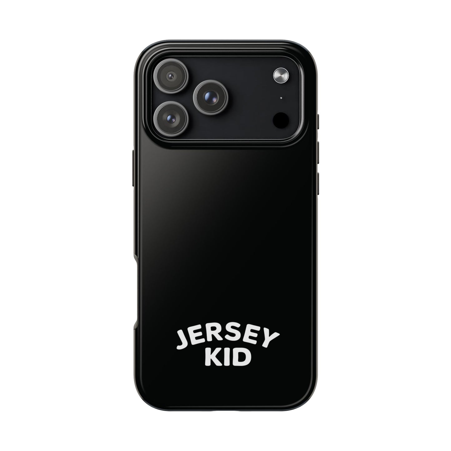 Tough Phone Case – Durable Protection with Style