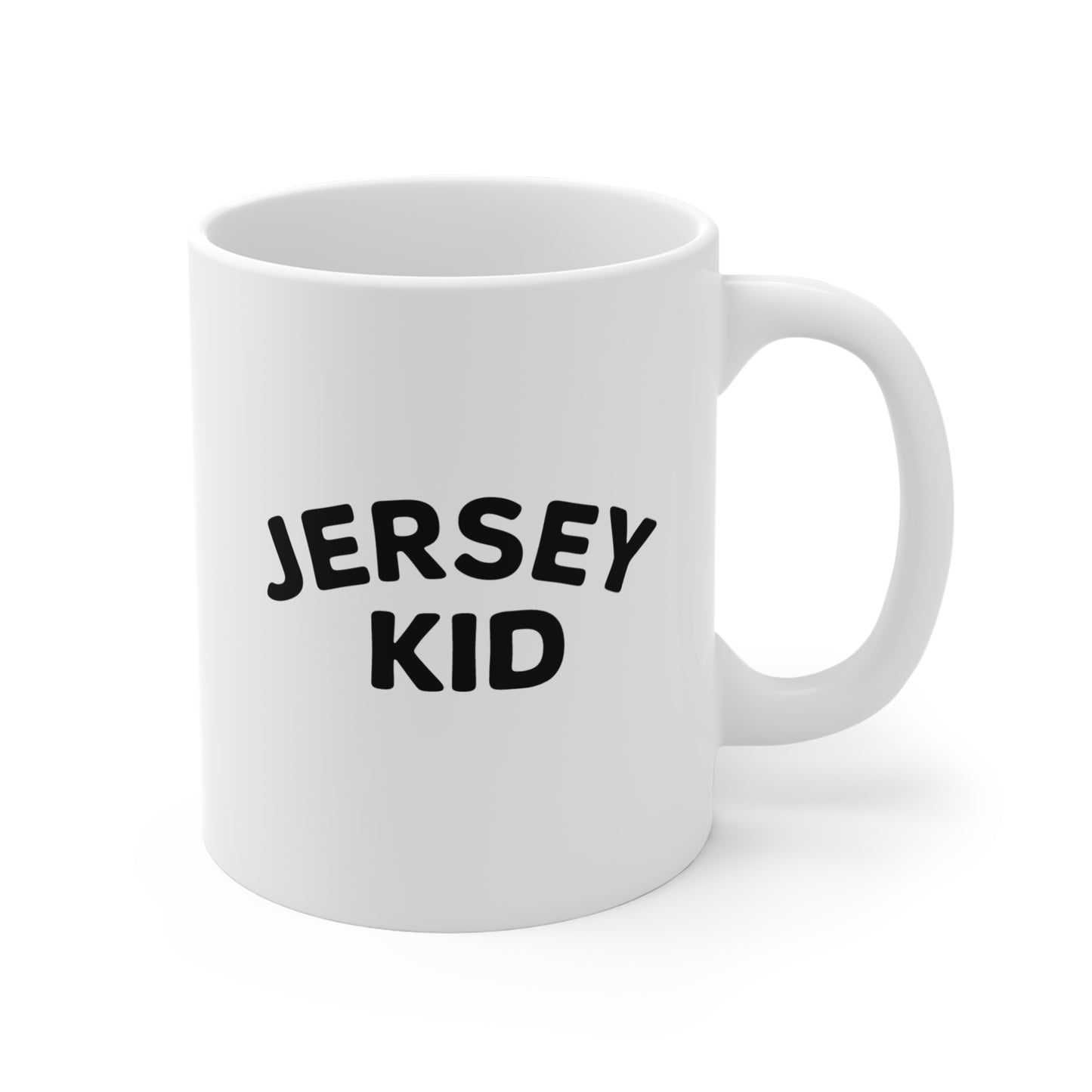 Jersey Kid Mug – Sip for a Cause & Show Your New Jersey Pride