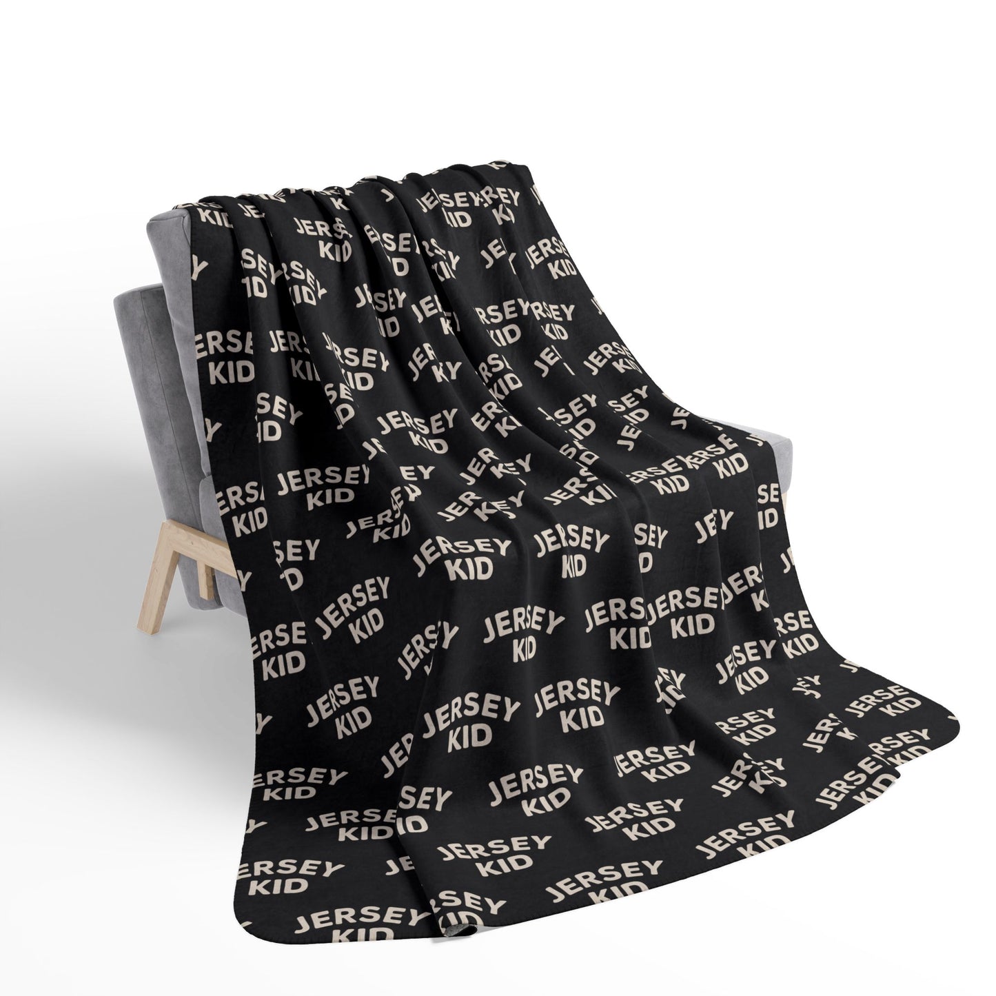 Sherpa Fleece Blanket 60 x 80 – Wrap Up in Comfort & Give Back to Local Shelters