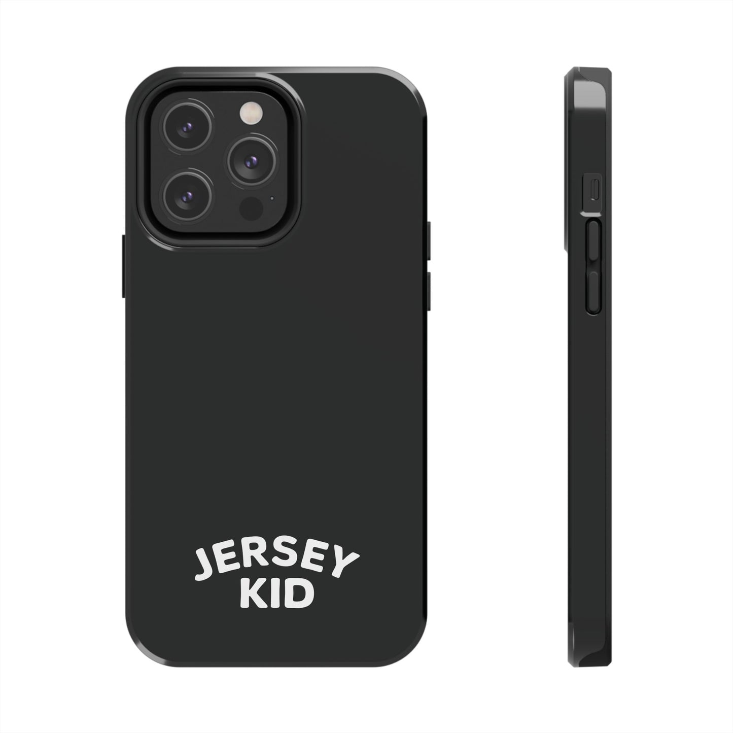 Tough Phone Case – Durable Protection with Style
