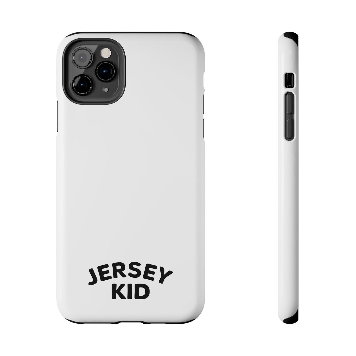 Tough Phone Case – Durable Protection with Style