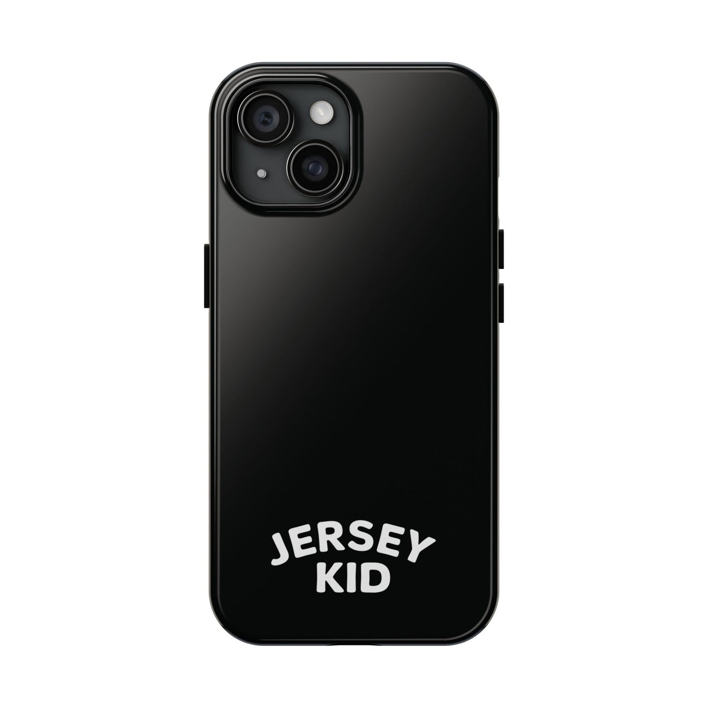 Tough Phone Case – Durable Protection with Style