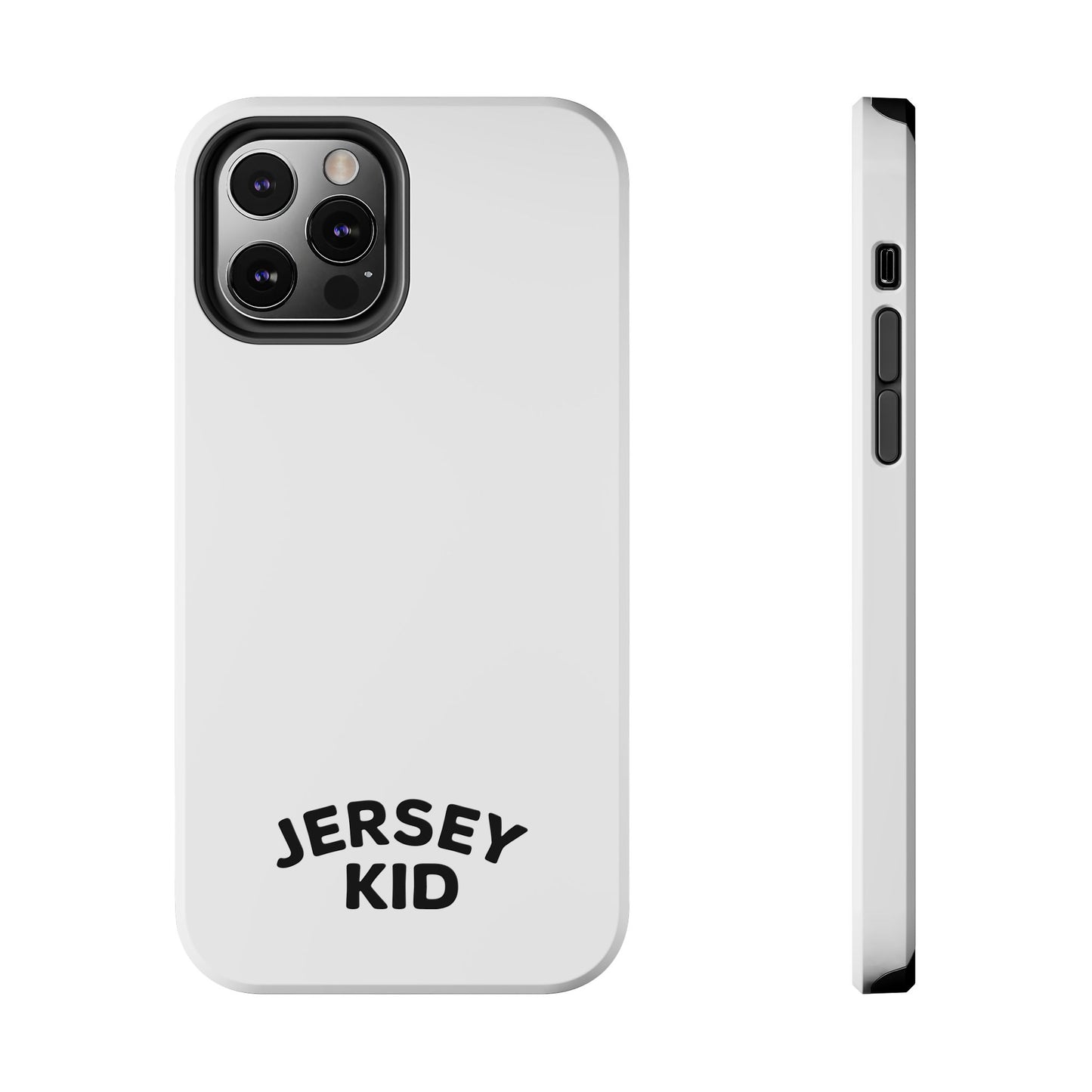 Tough Phone Case – Durable Protection with Style