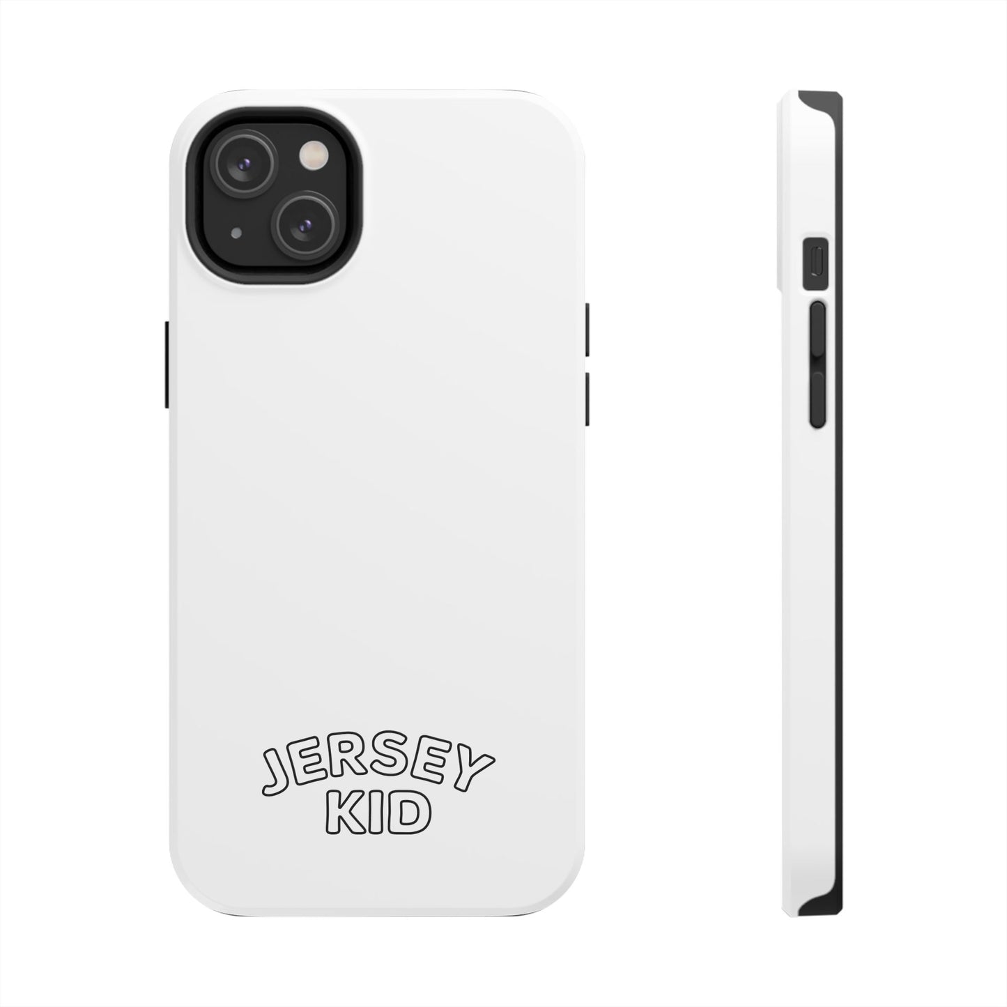 Tough Phone Case – Durable Protection with Style