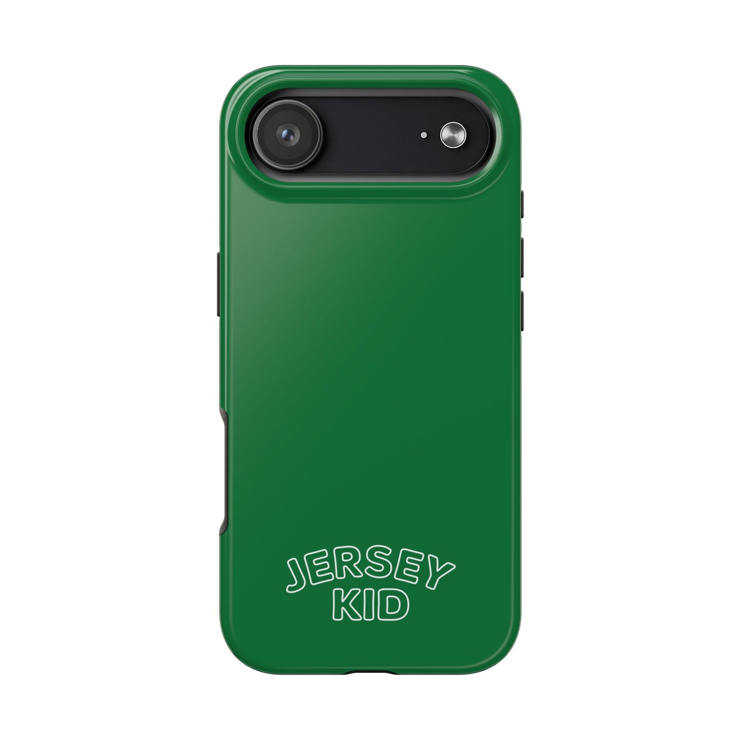 Tough Phone Case – Durable Protection with Style