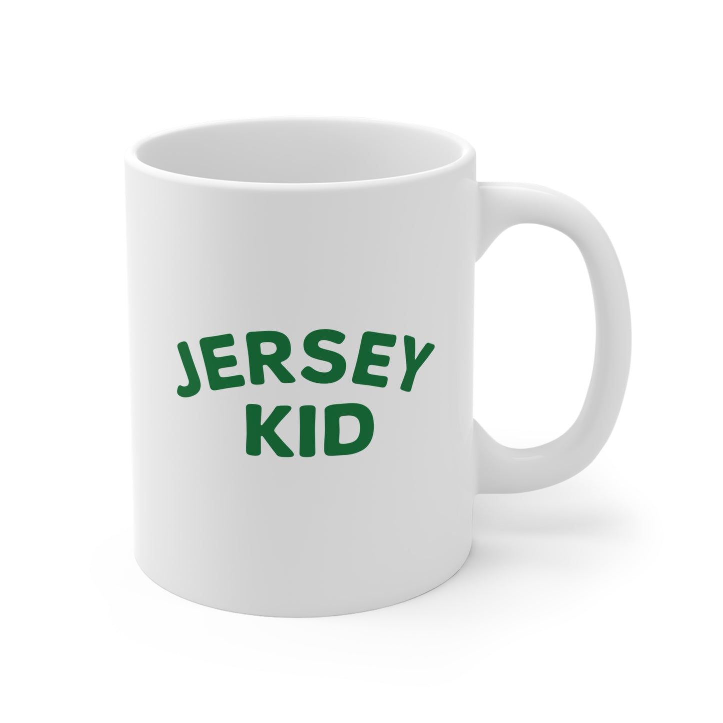 Jersey Kid Mug – Sip for a Cause & Show Your New Jersey Pride