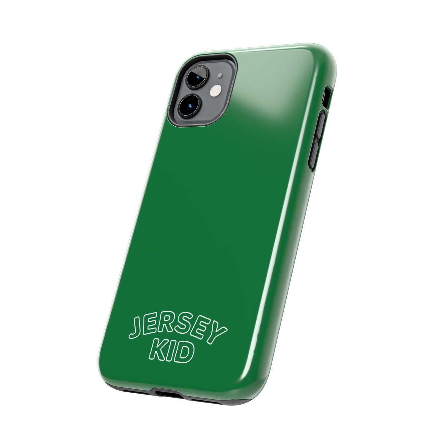 Tough Phone Case – Durable Protection with Style