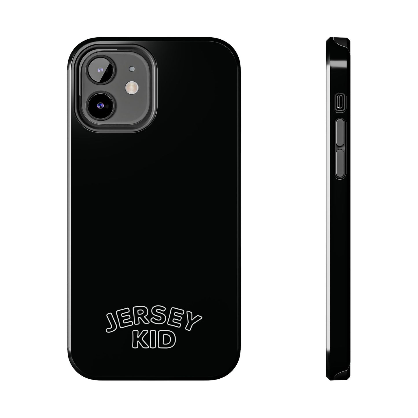 Tough Phone Case – Durable Protection with Style