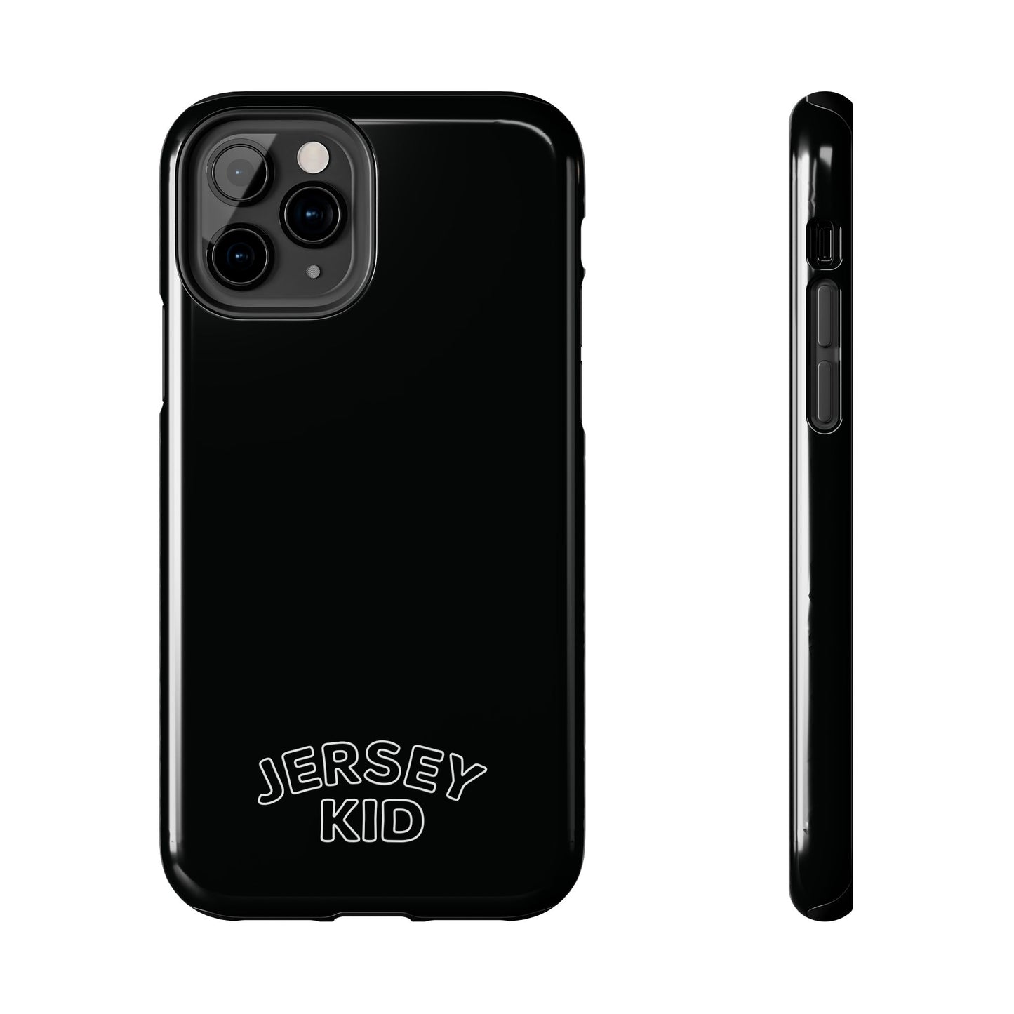 Tough Phone Case – Durable Protection with Style
