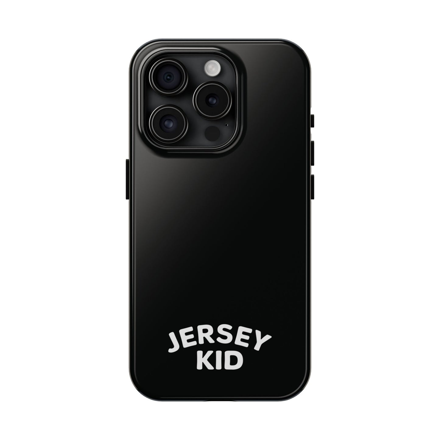 Tough Phone Case – Durable Protection with Style