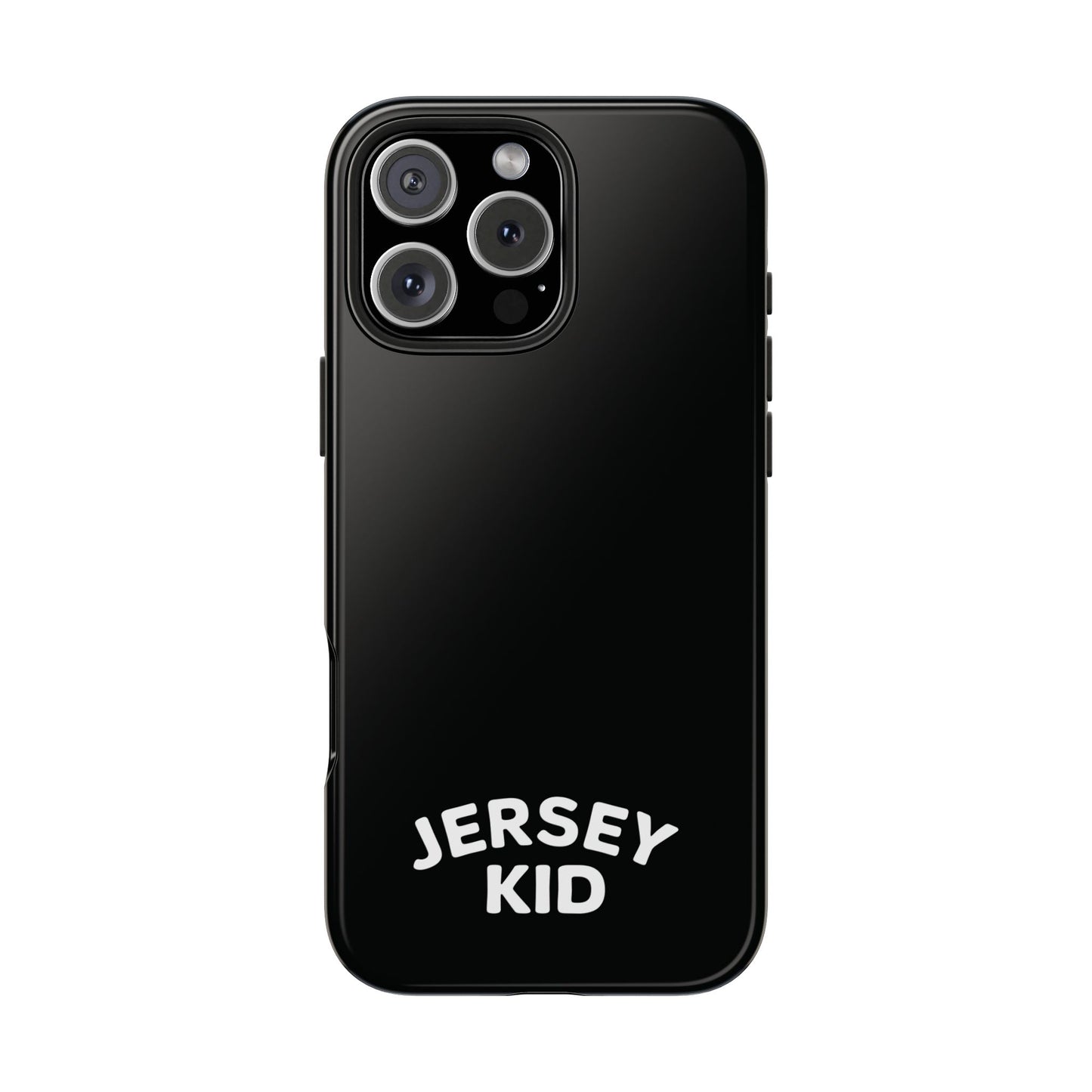 Tough Phone Case – Durable Protection with Style