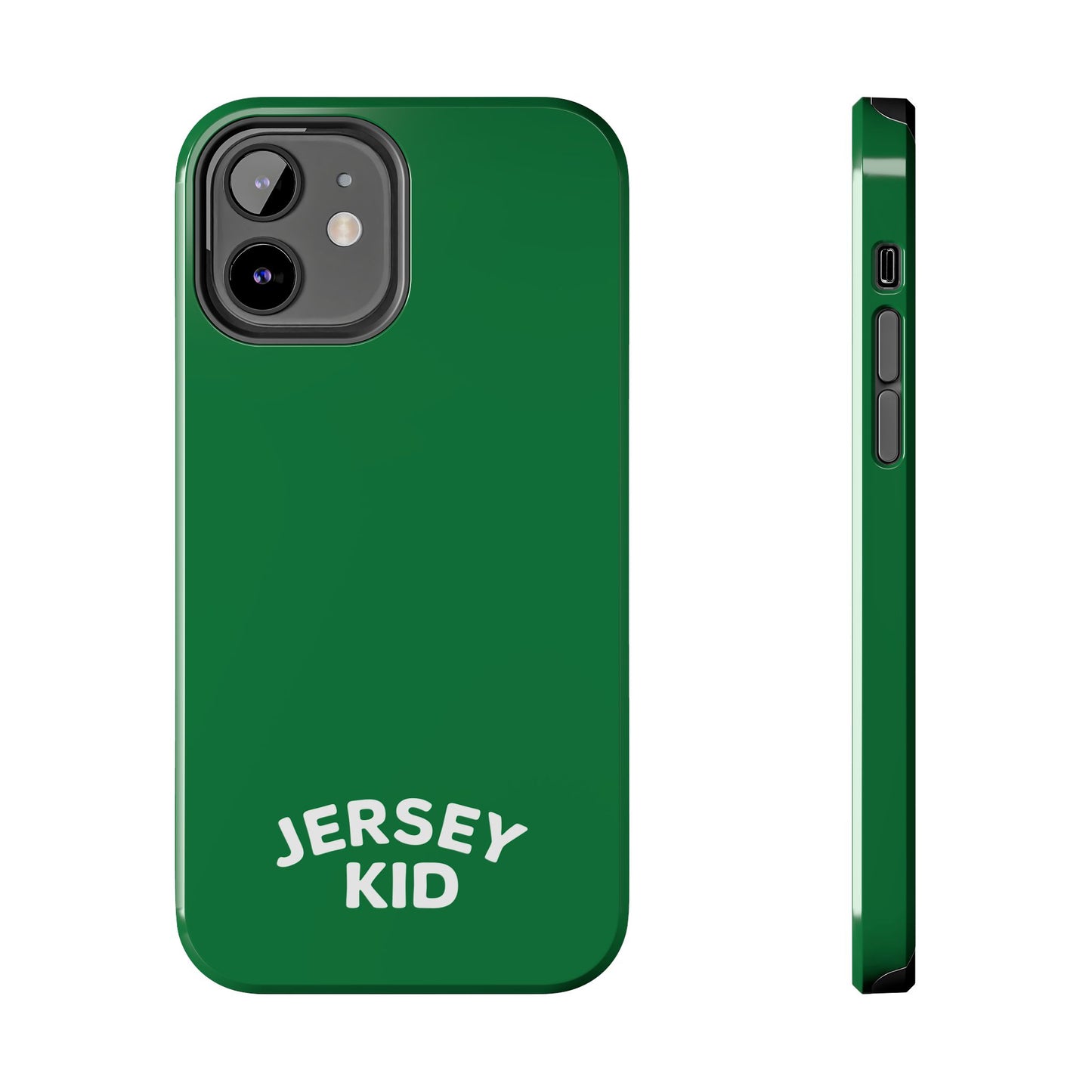 Tough Phone Case – Durable Protection with Style