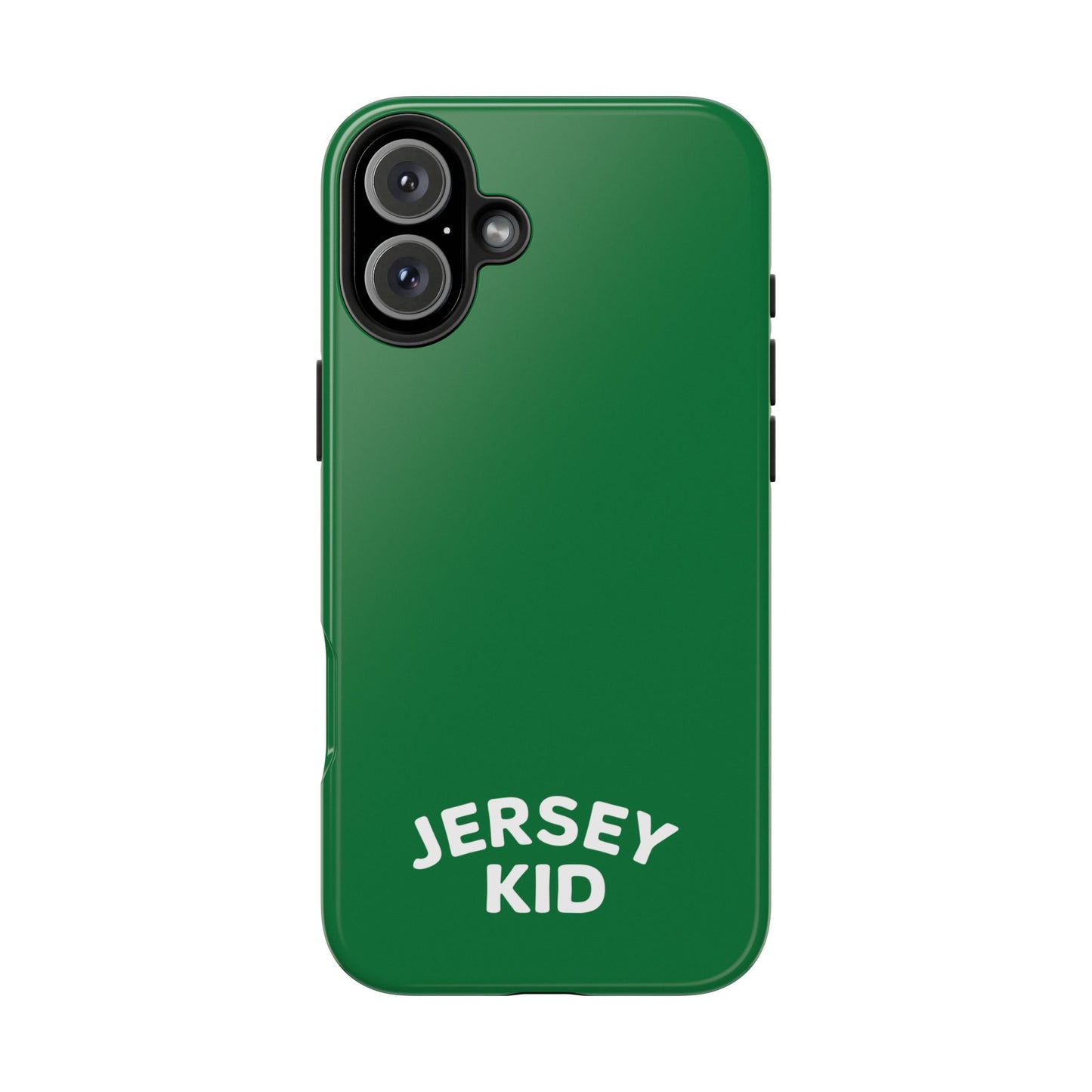 Tough Phone Case – Durable Protection with Style