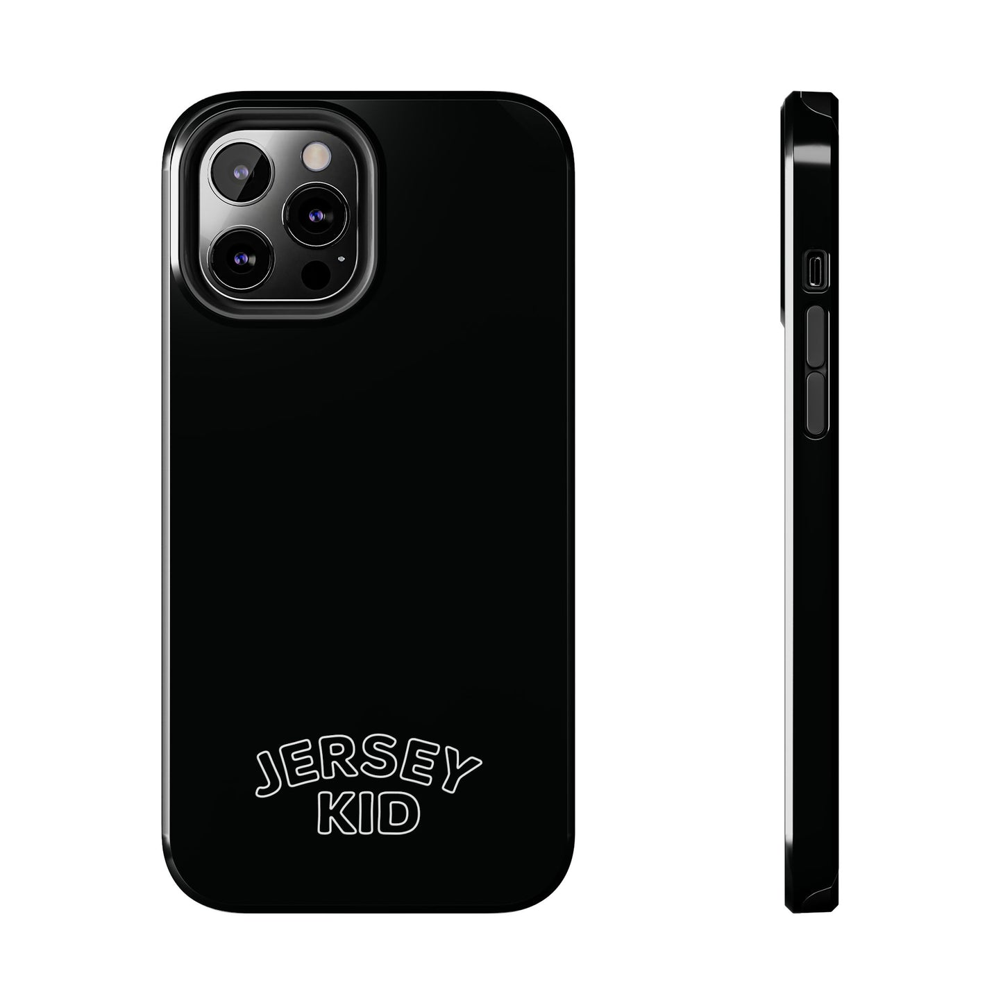 Tough Phone Case – Durable Protection with Style