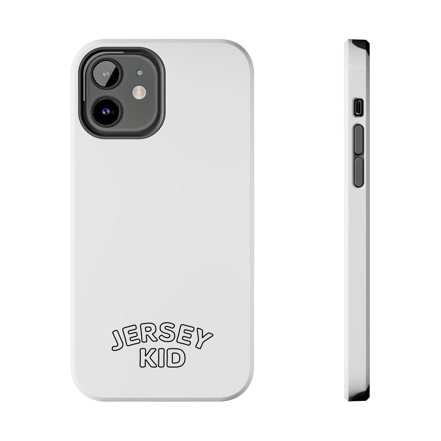 Tough Phone Case – Durable Protection with Style