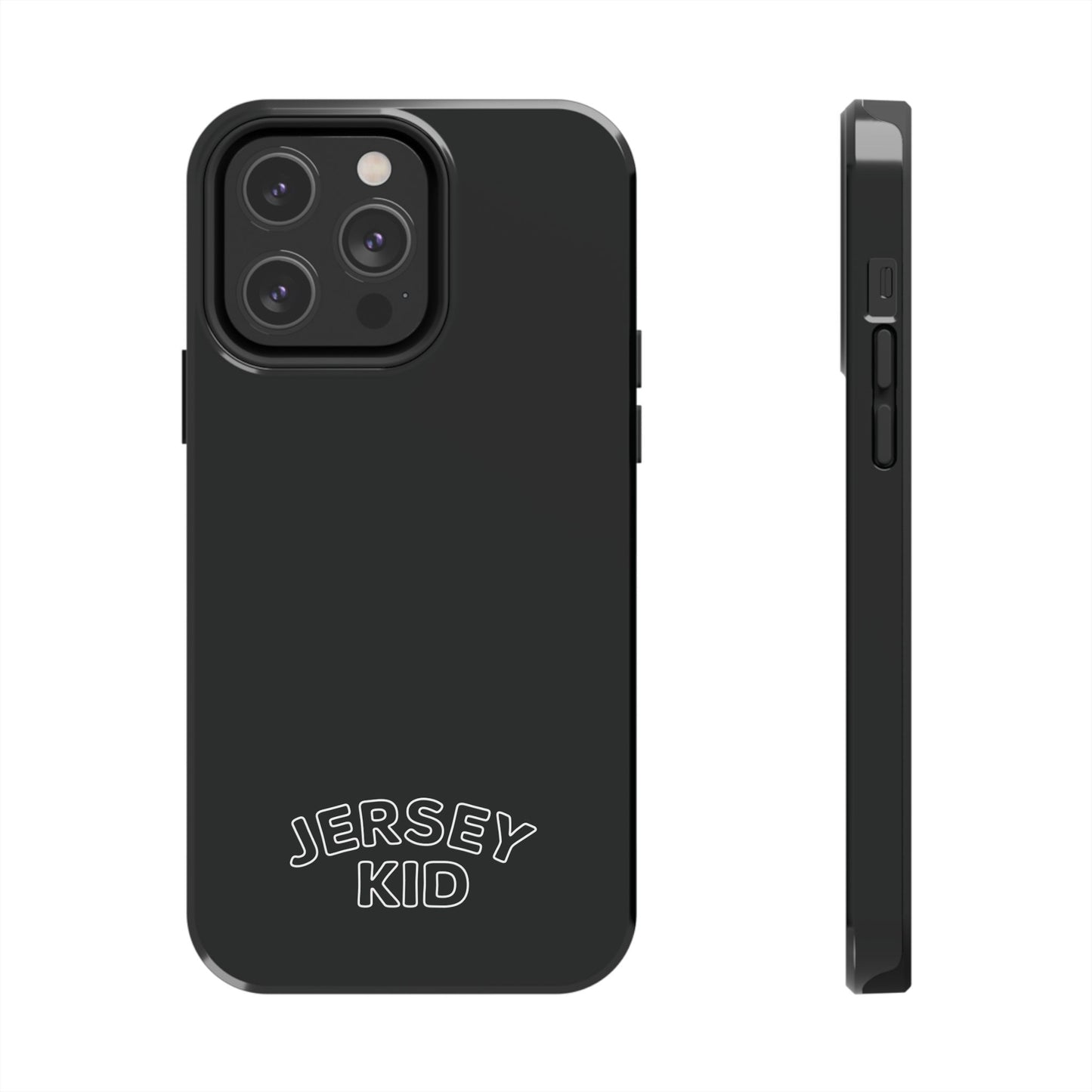 Tough Phone Case – Durable Protection with Style