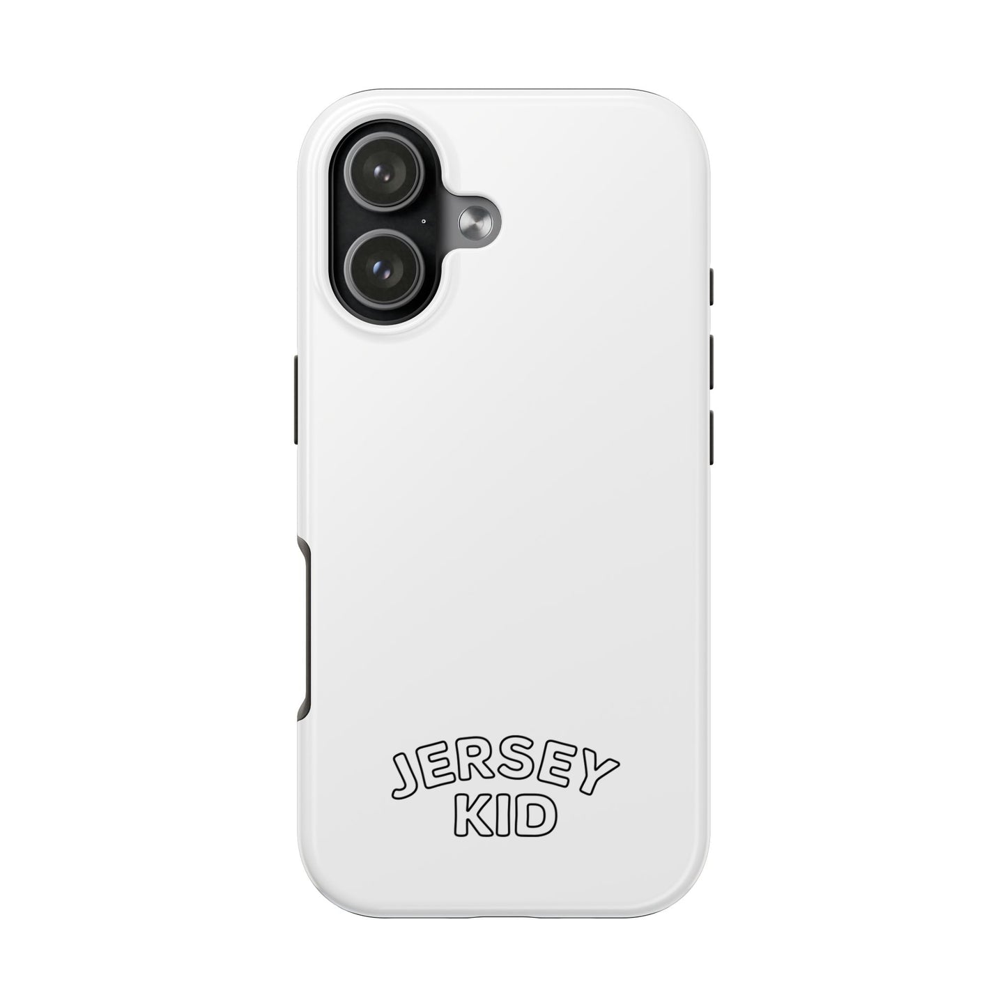 Tough Phone Case – Durable Protection with Style