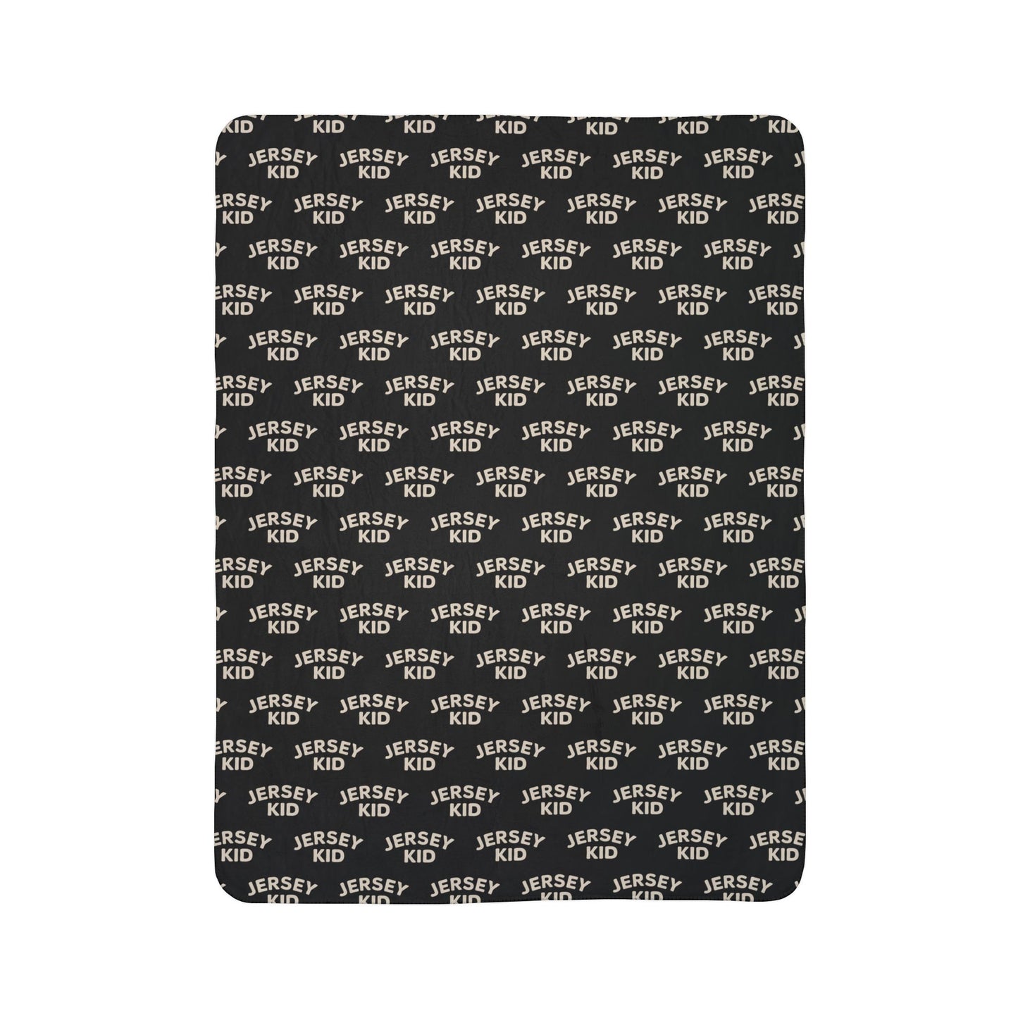 Sherpa Fleece Blanket 60 x 80 – Wrap Up in Comfort & Give Back to Local Shelters