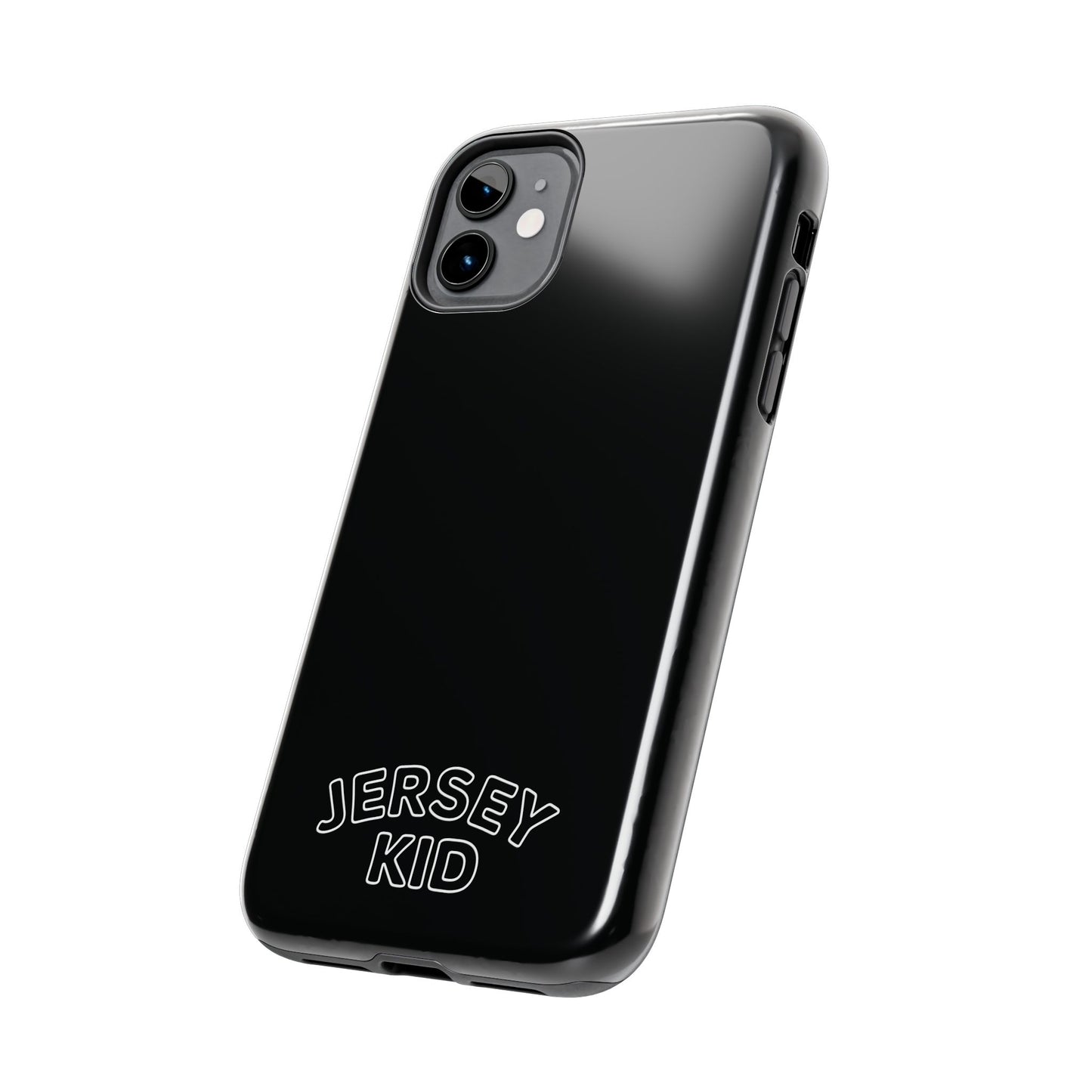 Tough Phone Case – Durable Protection with Style