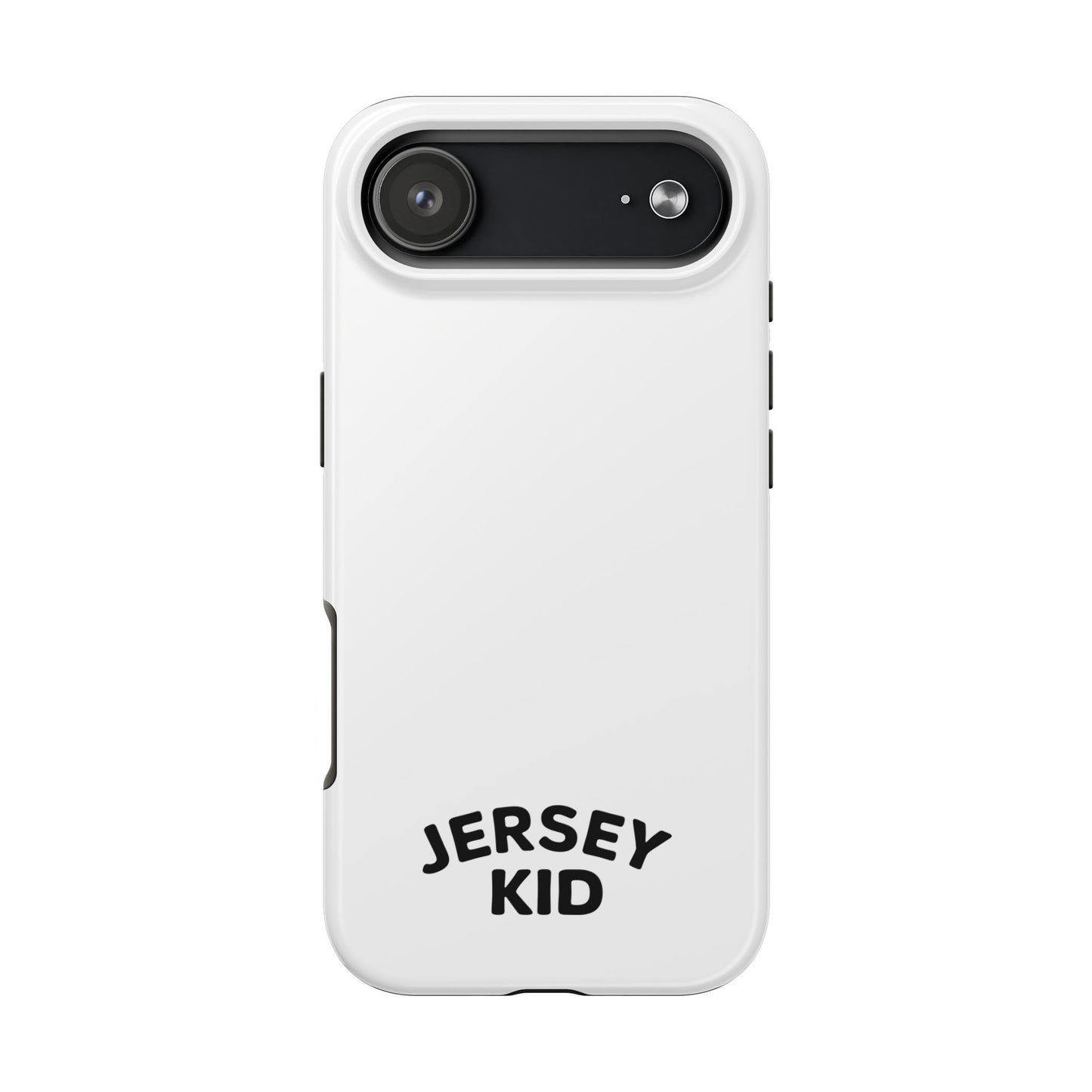 Tough Phone Case – Durable Protection with Style