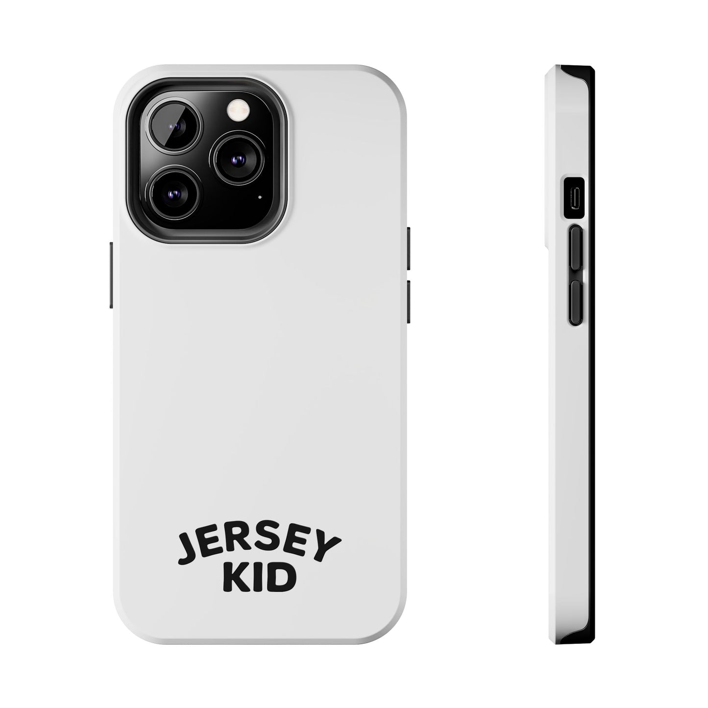 Tough Phone Case – Durable Protection with Style