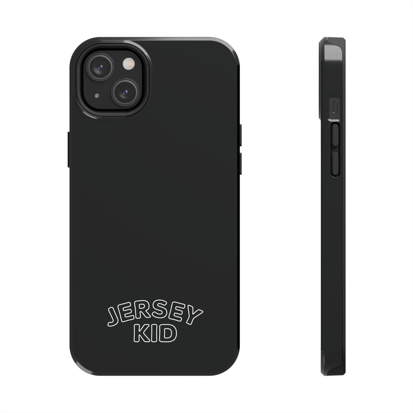 Tough Phone Case – Durable Protection with Style