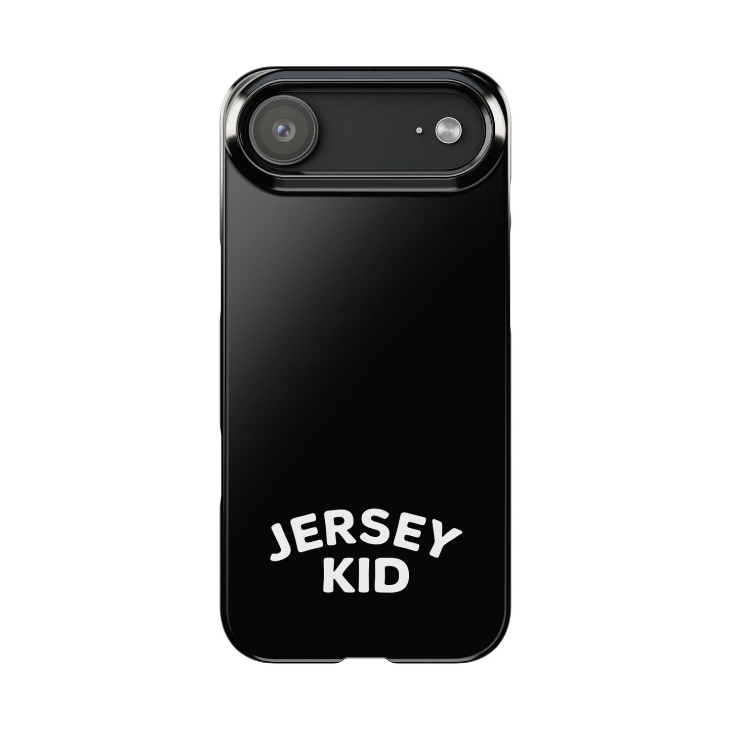 Slim Jersey Vibe Phone Case – Sleek Protection That Gives Back