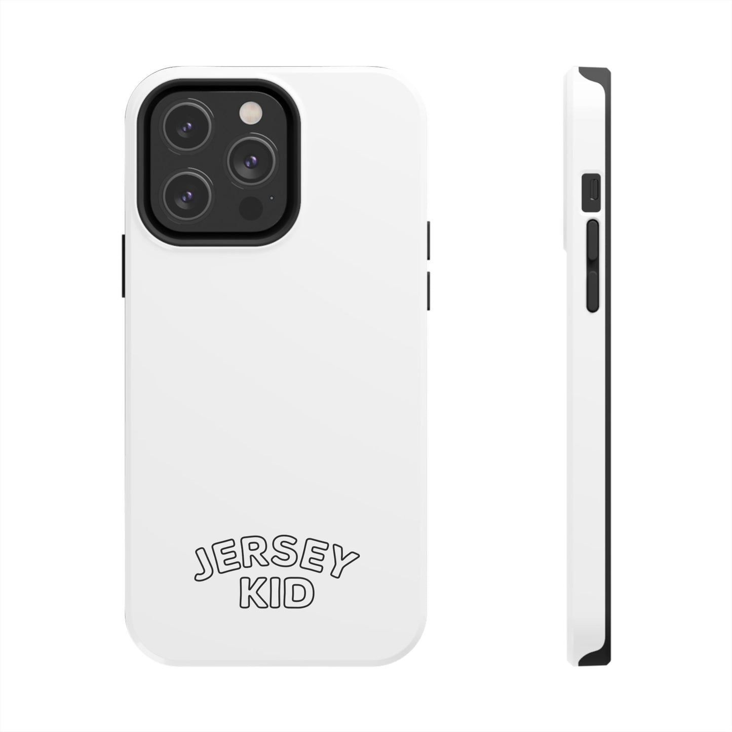 Tough Phone Case – Durable Protection with Style