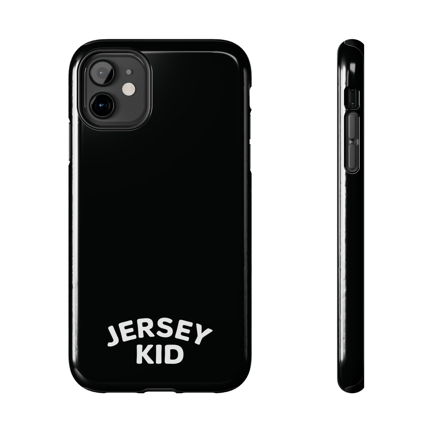 Tough Phone Case – Durable Protection with Style