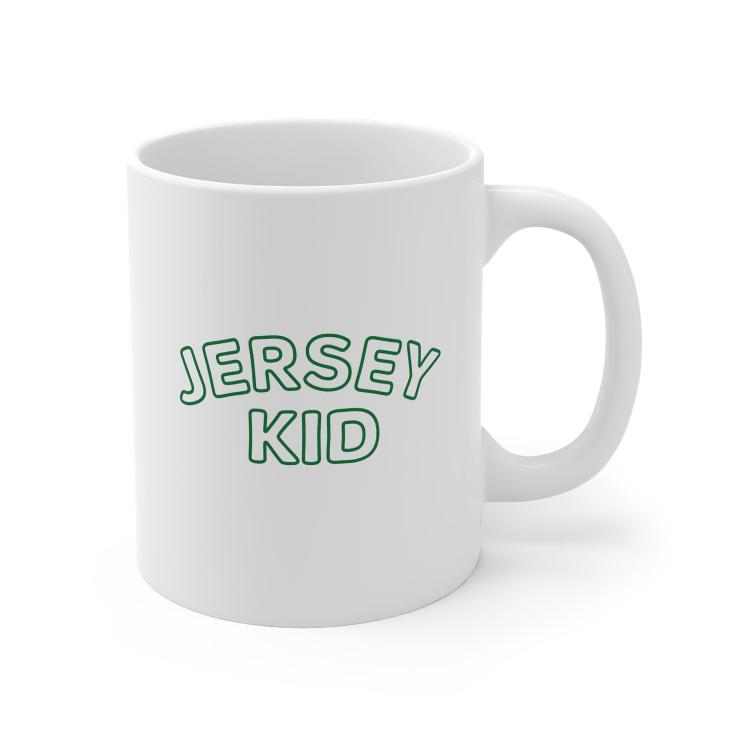 Jersey Kid Mug – Sip for a Cause & Show Your New Jersey Pride