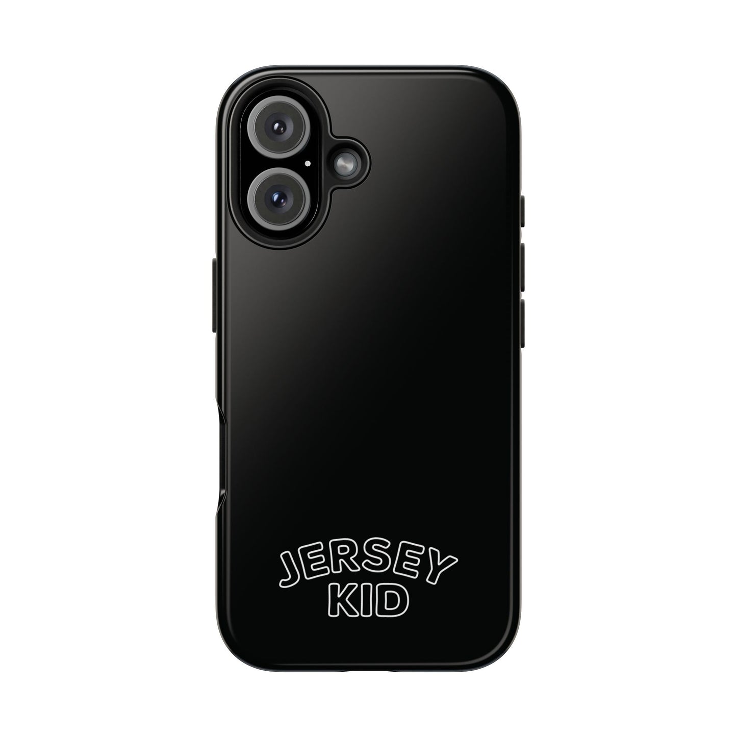 Tough Phone Case – Durable Protection with Style